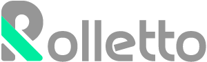 Rolletto