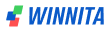 Winnita