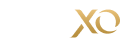 Rollxo