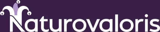 Naturovaloris